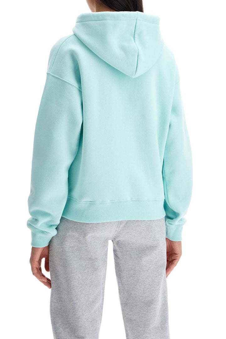 'bold fox head comfort fit sweatshirt-2