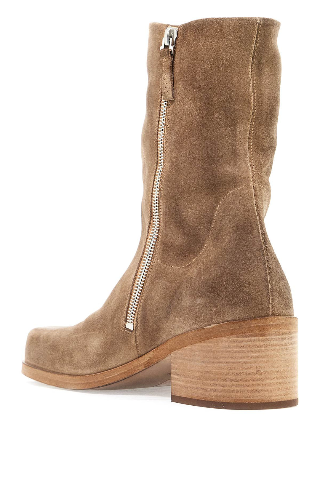 cassello boots-2