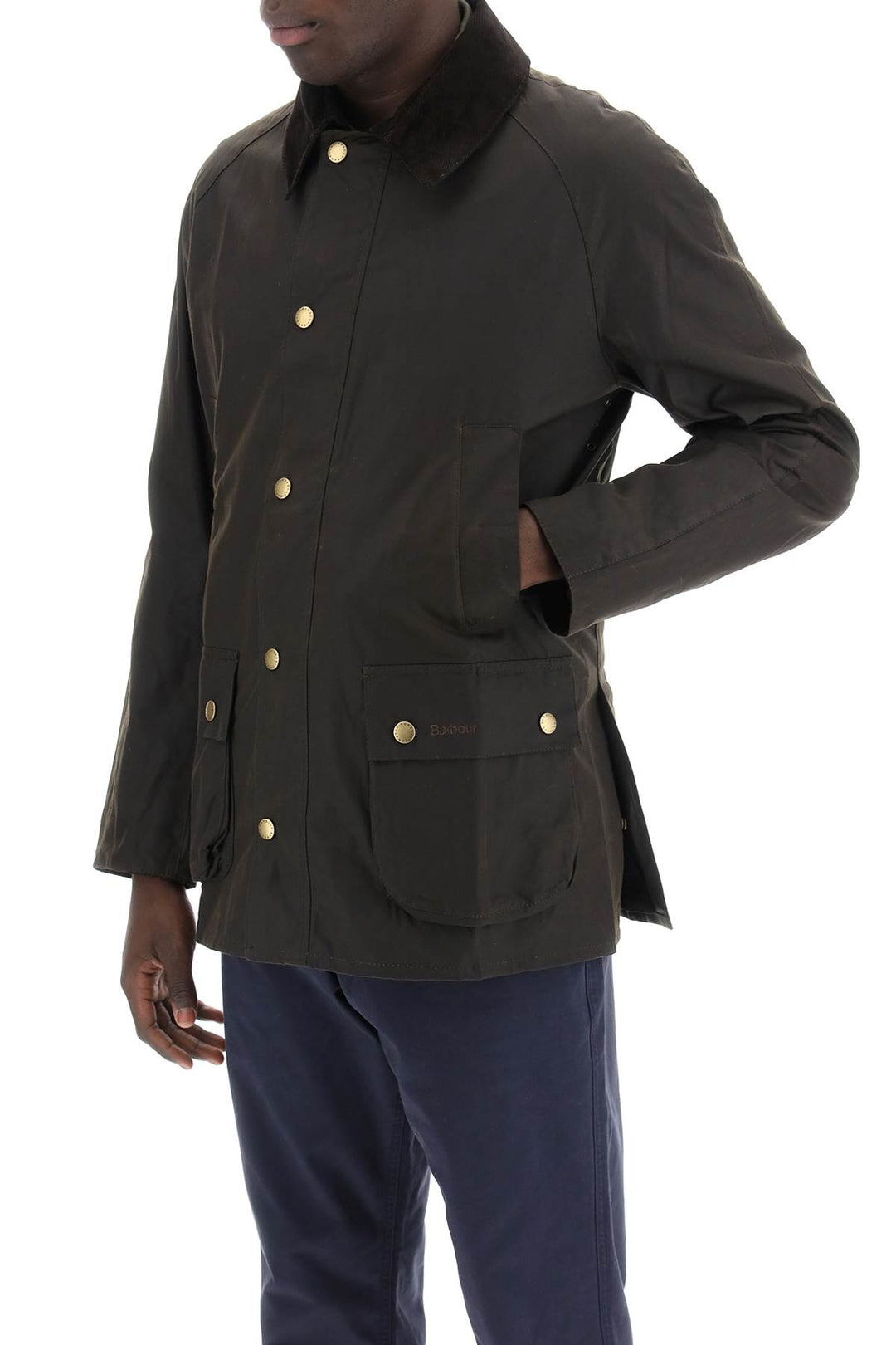 ashby waxed jacket-3