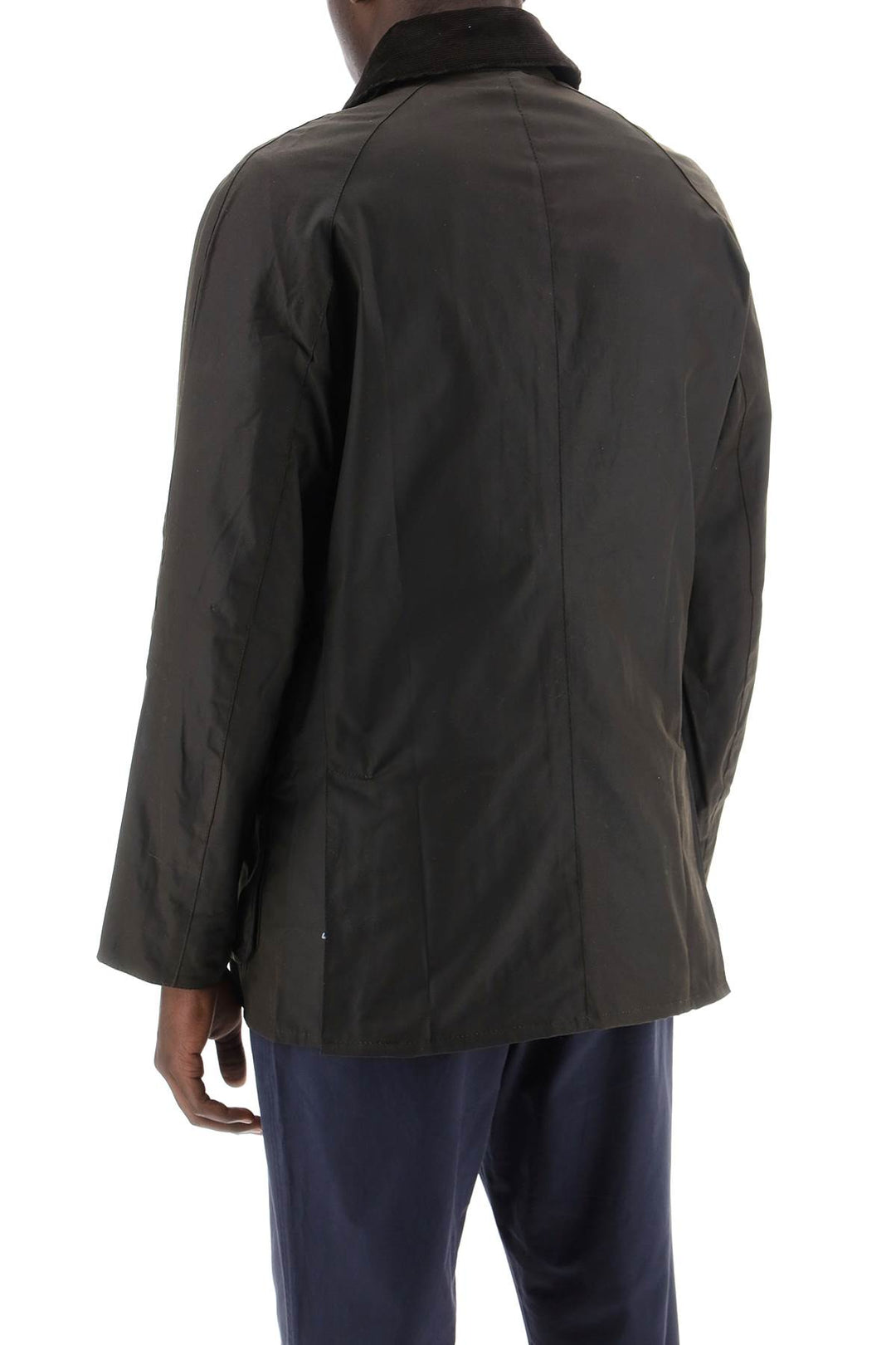 ashby waxed jacket-2