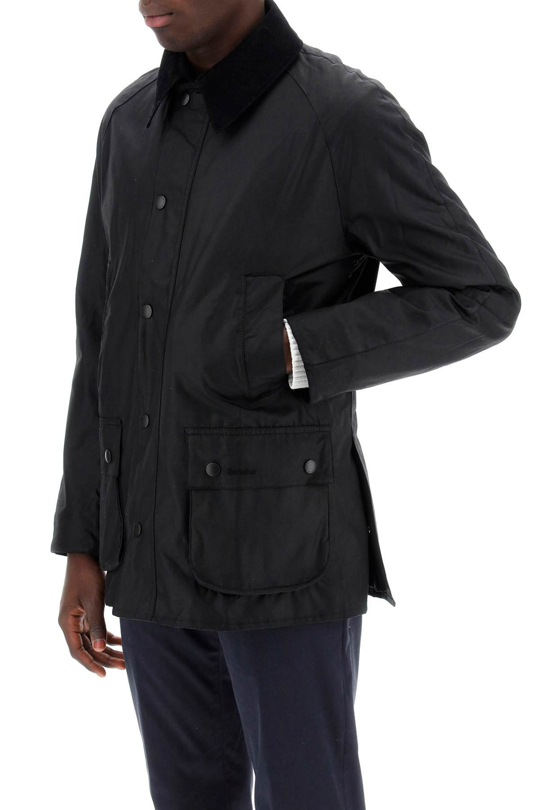 ashby waxed jacket-3