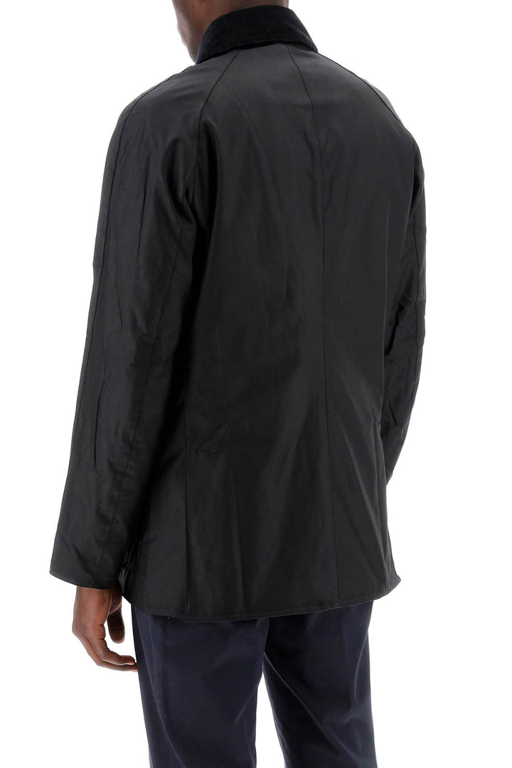 ashby waxed jacket-2