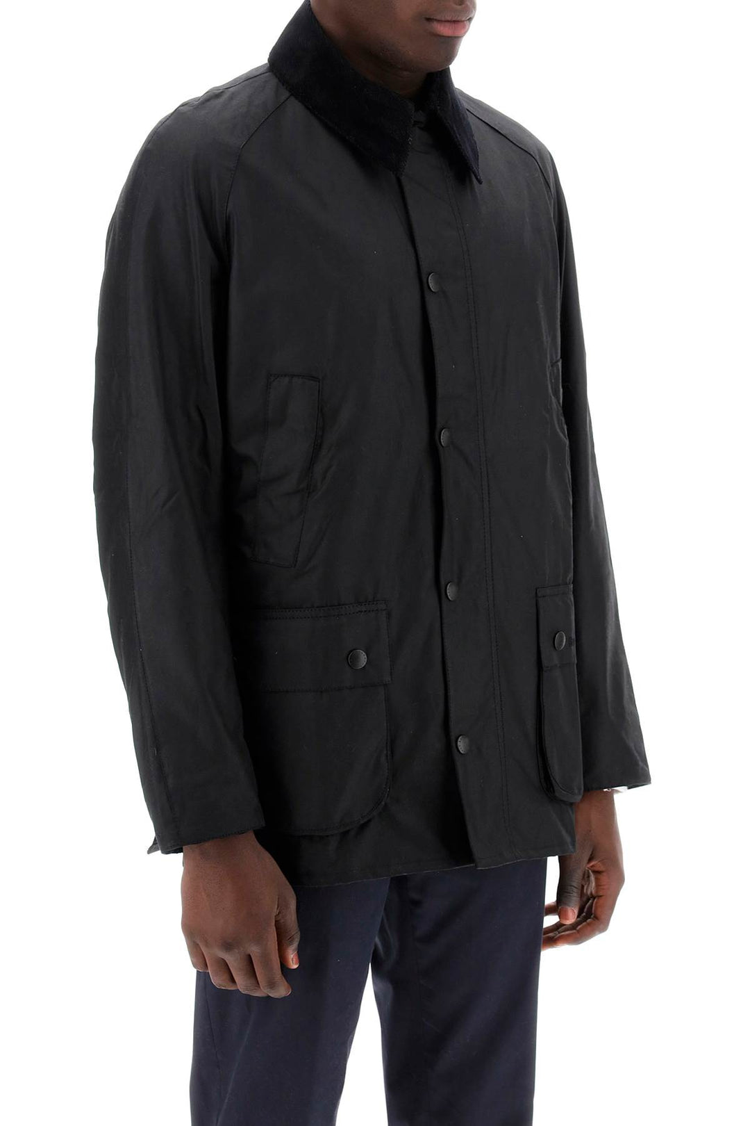 ashby waxed jacket-1