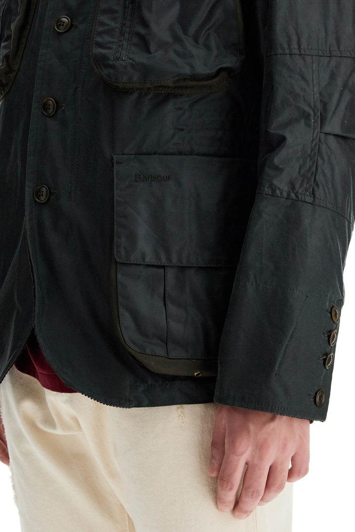 outland waxed jacket-3