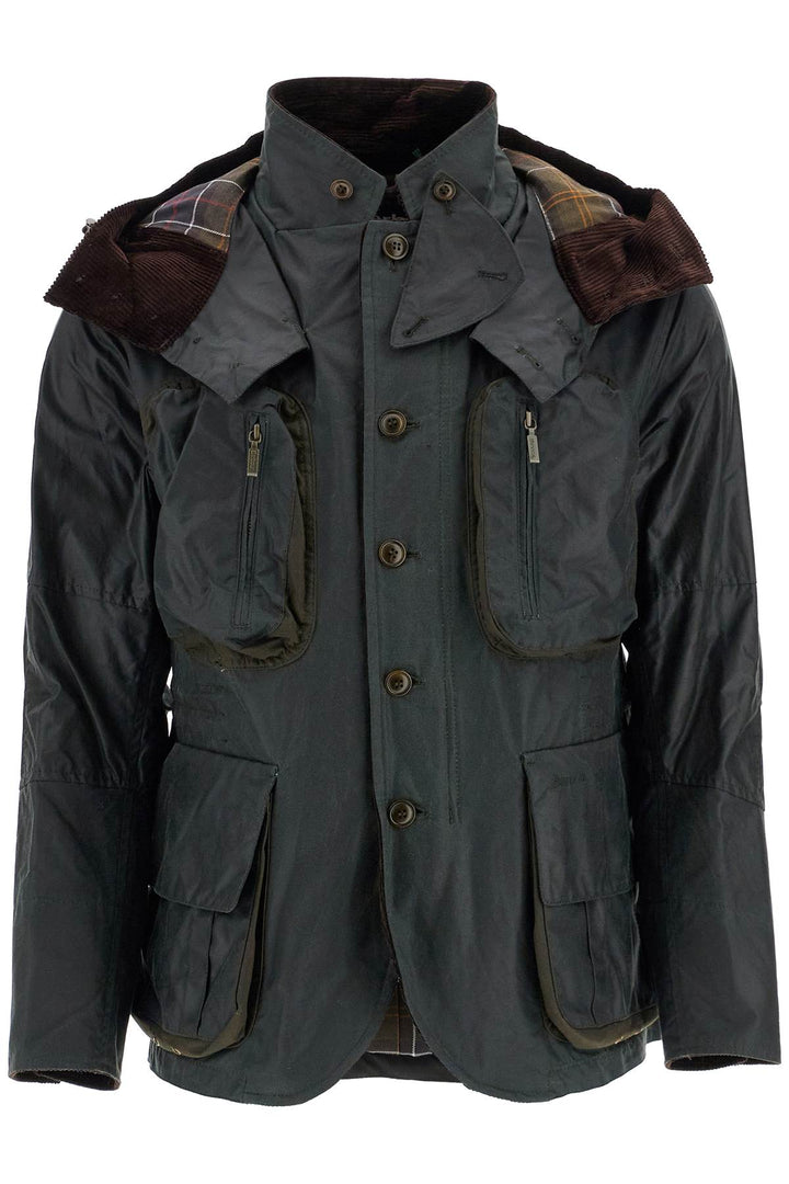 outland waxed jacket-0