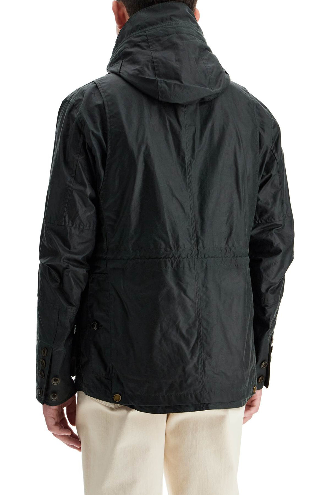 outland waxed jacket-2