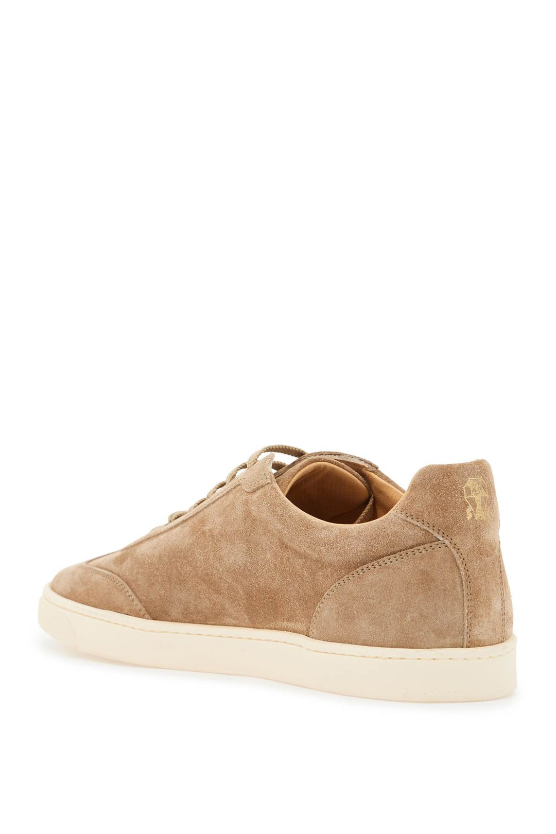 suede sneakers in six-2