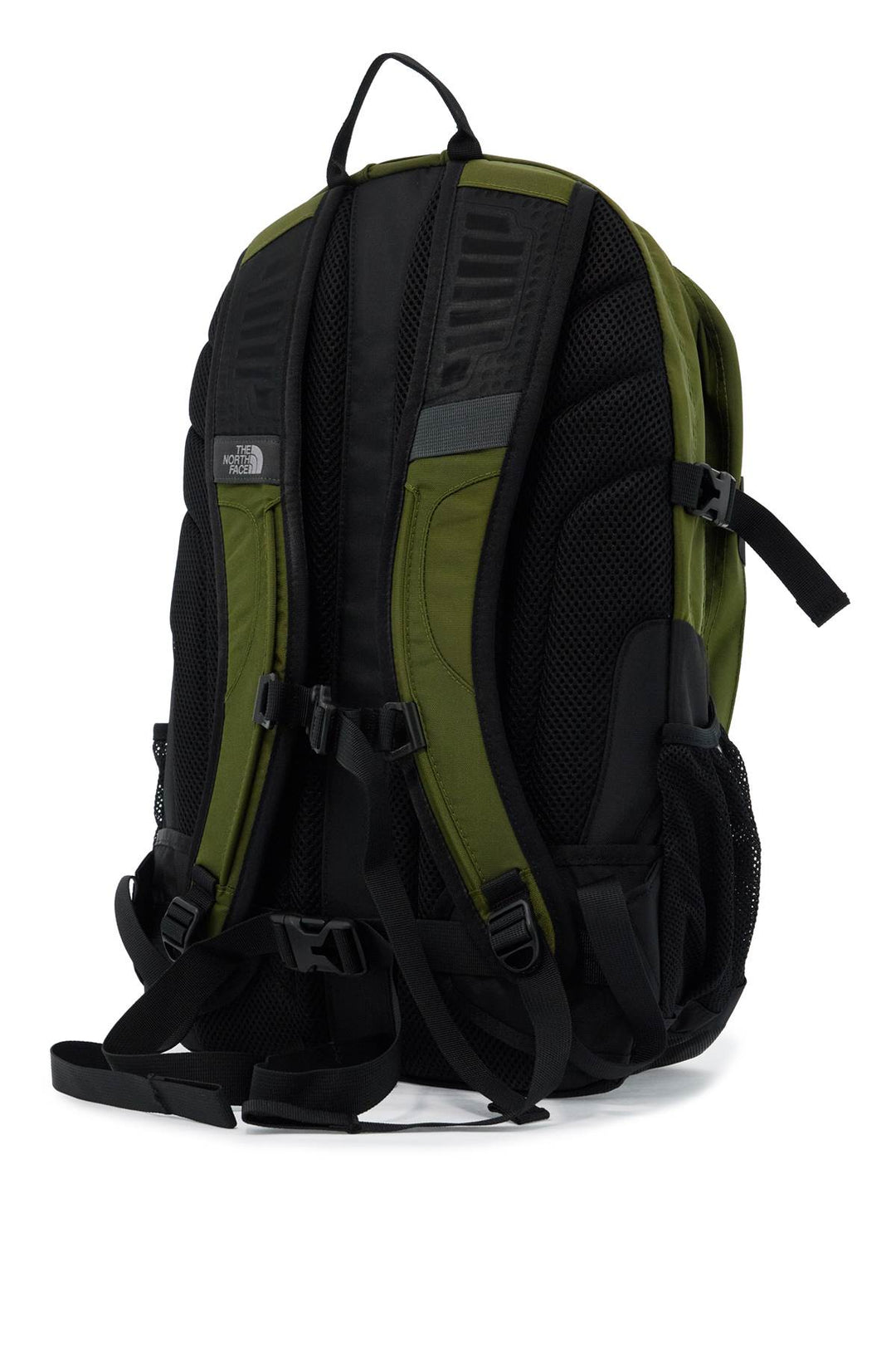 borealis classic backpack-1