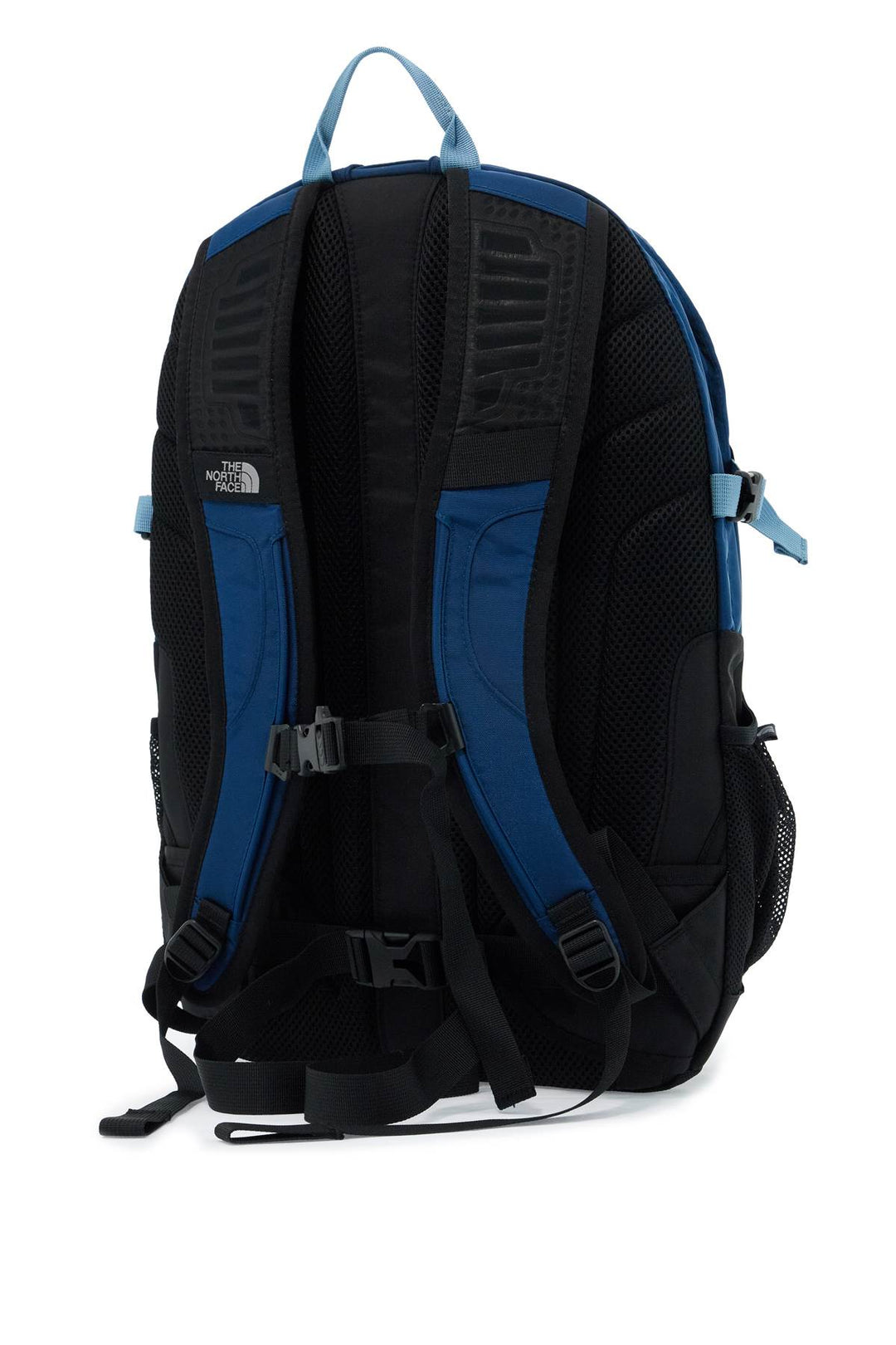 borealis classic backpack-1