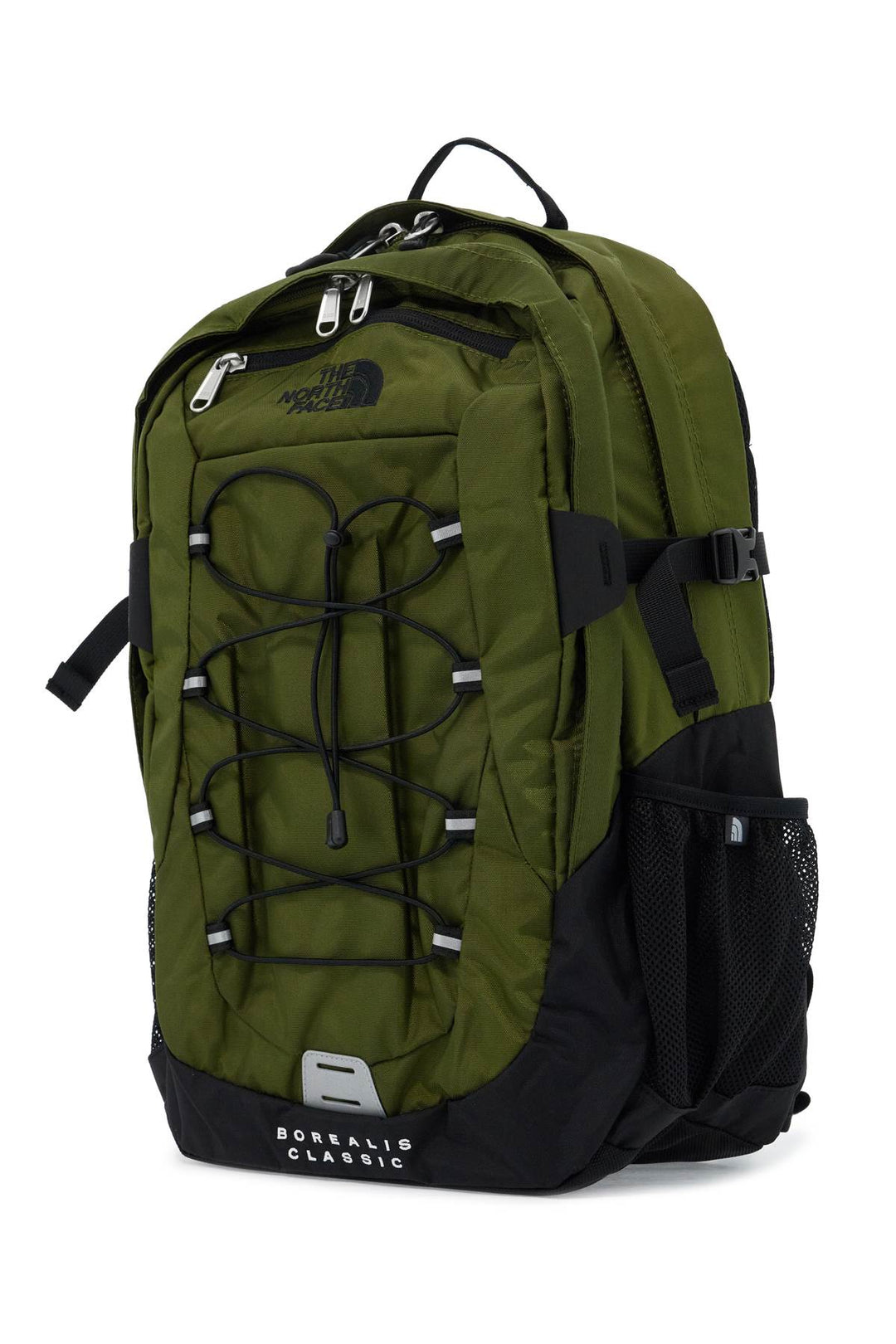 borealis classic backpack-2