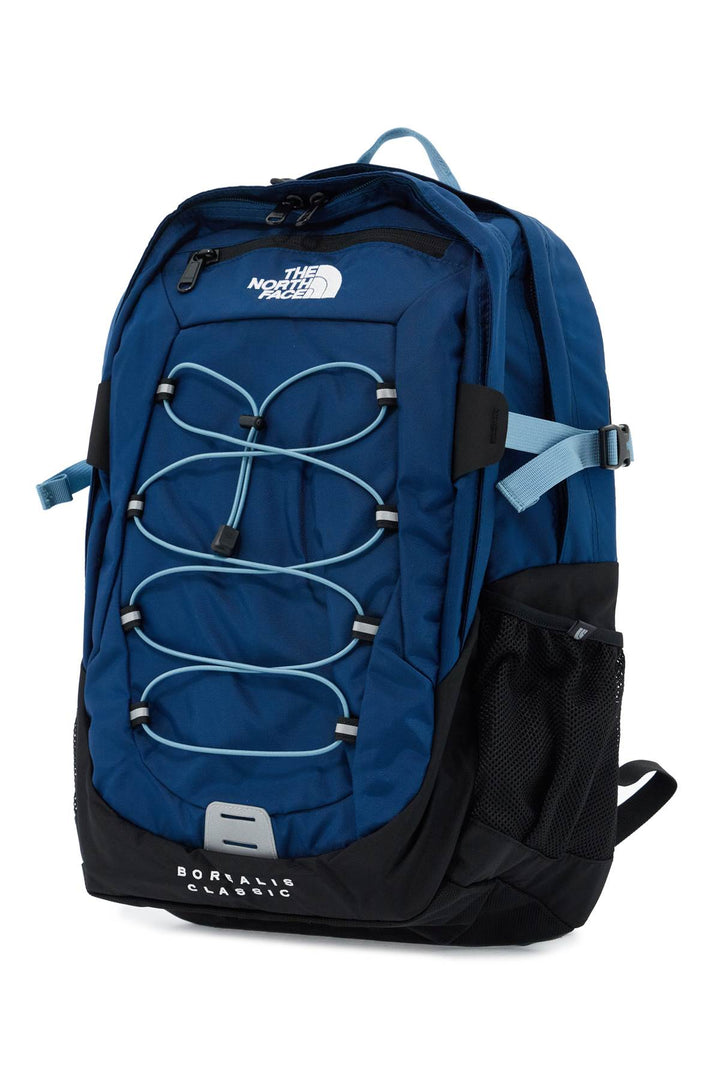 borealis classic backpack-2