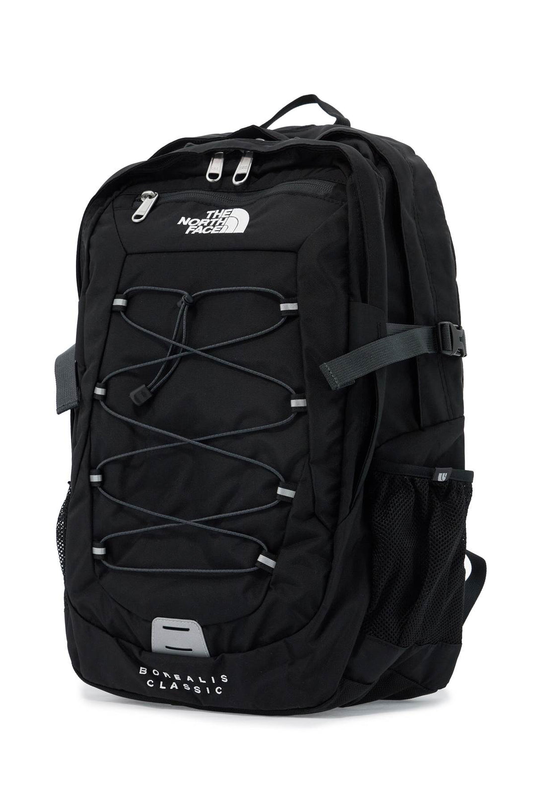 borealis classic backpack-2