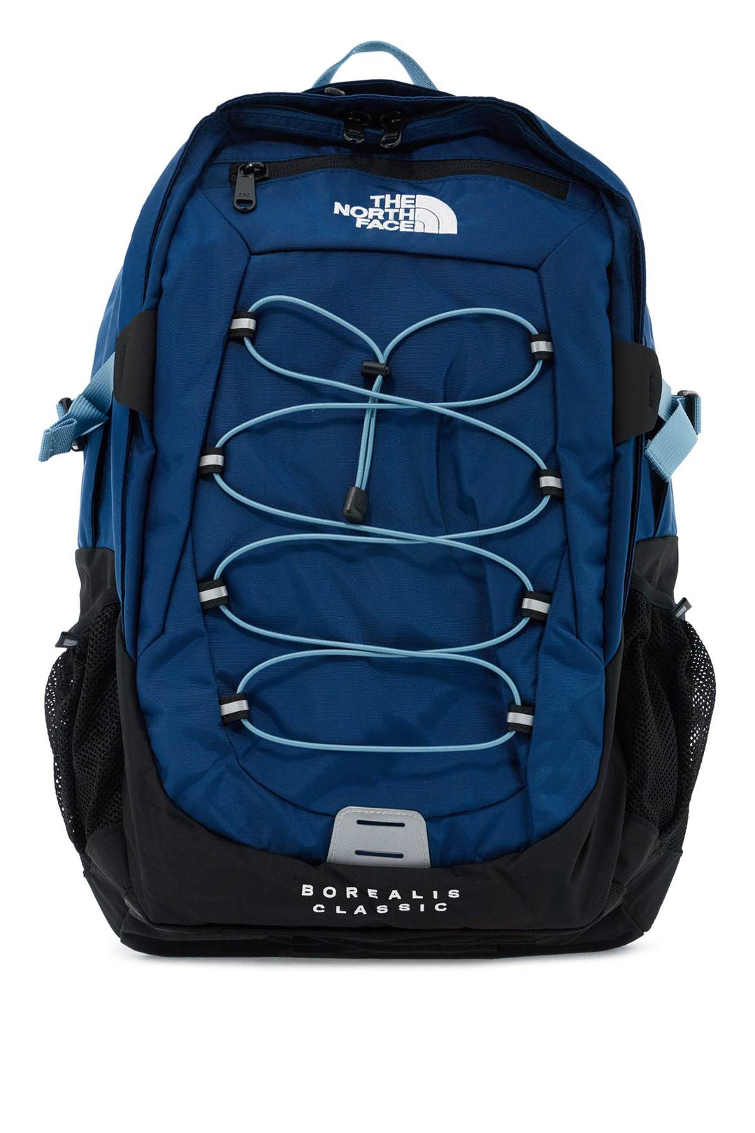 borealis classic backpack-0