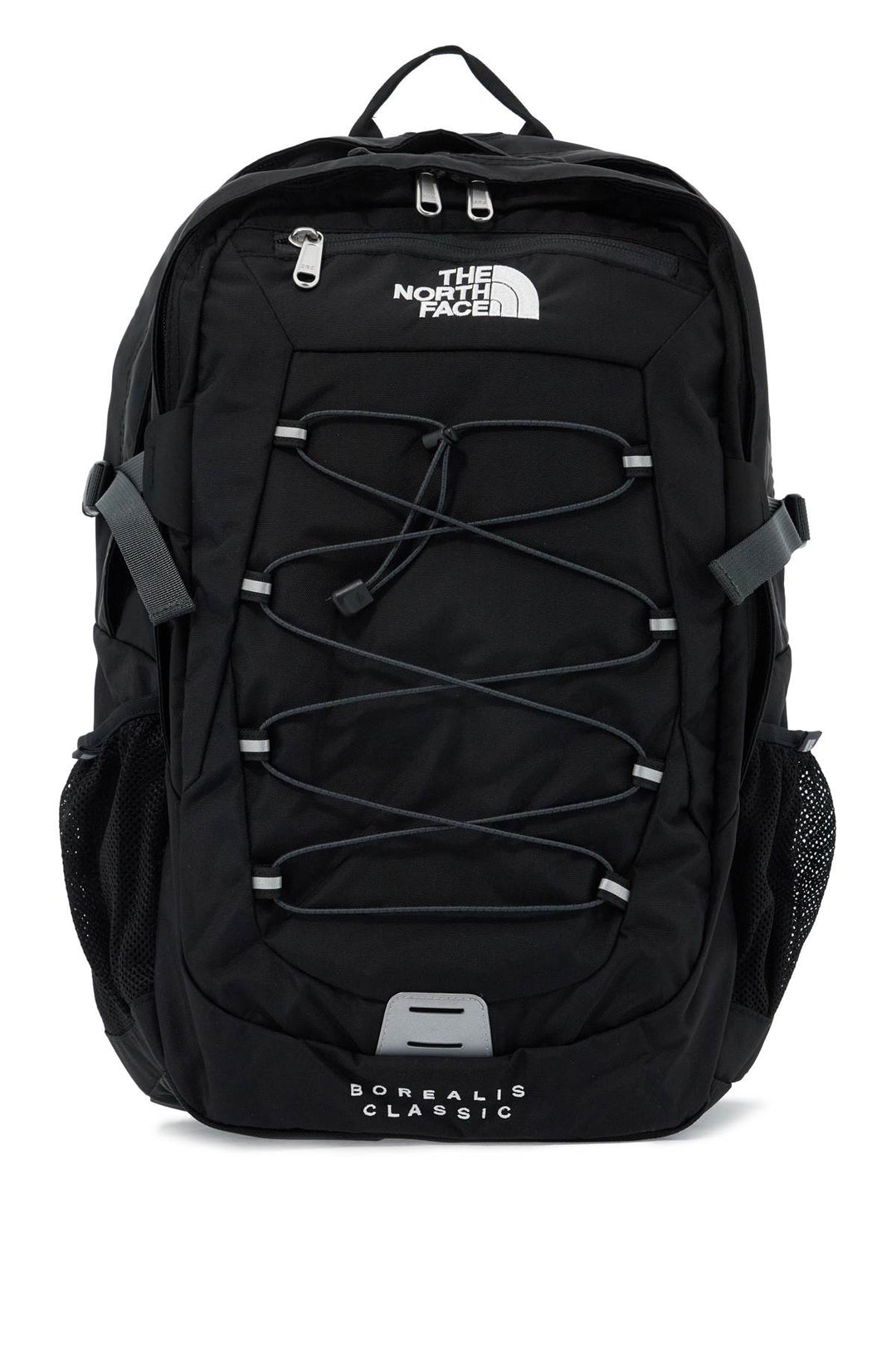 borealis classic backpack-0