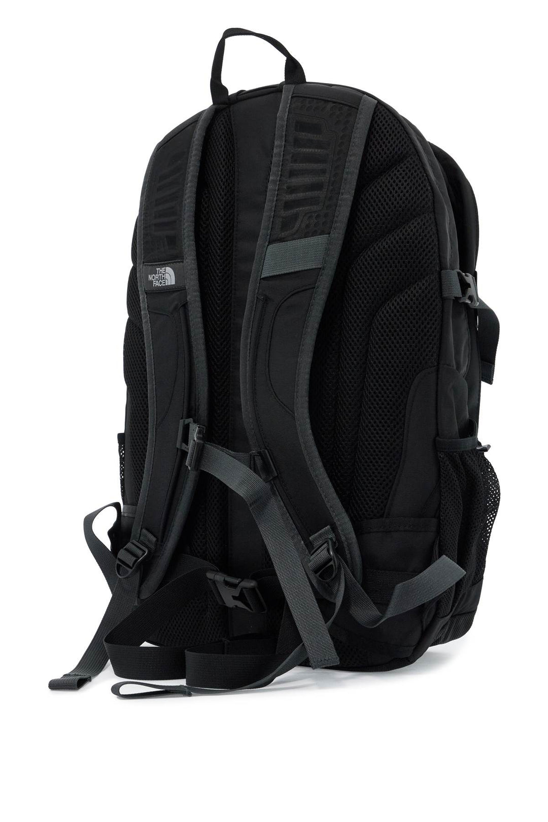 borealis classic backpack-1