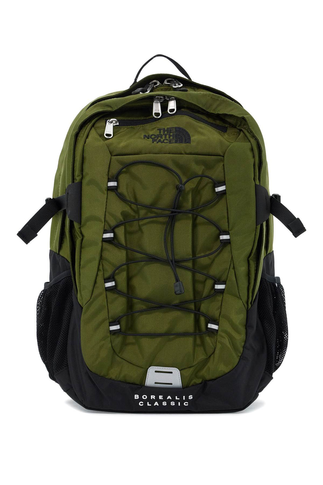 borealis classic backpack-0