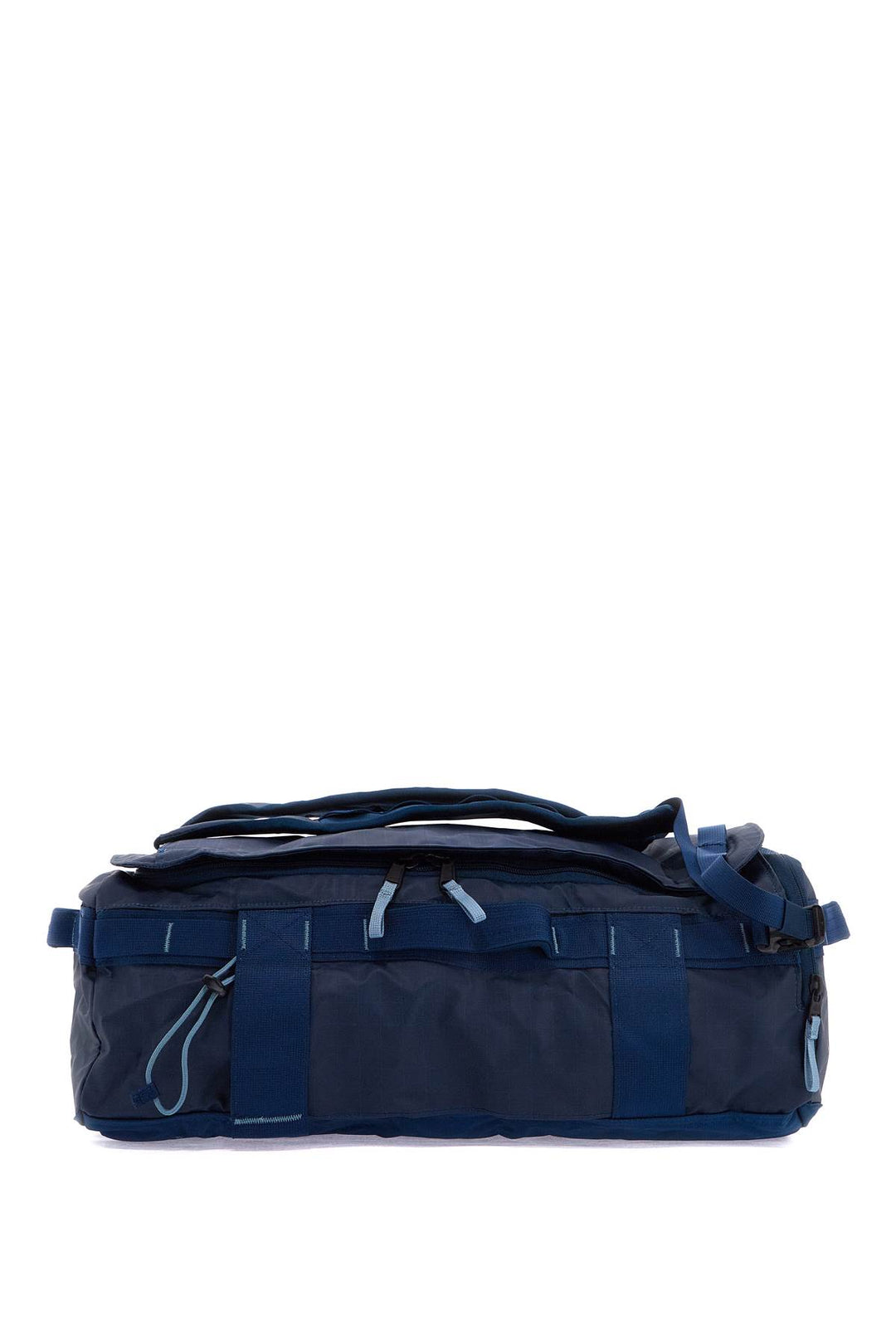 base camp voyager duffel-0