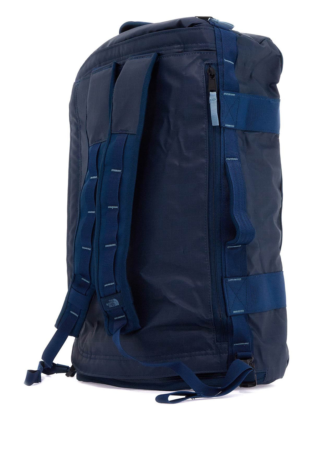 base camp voyager duffel-1