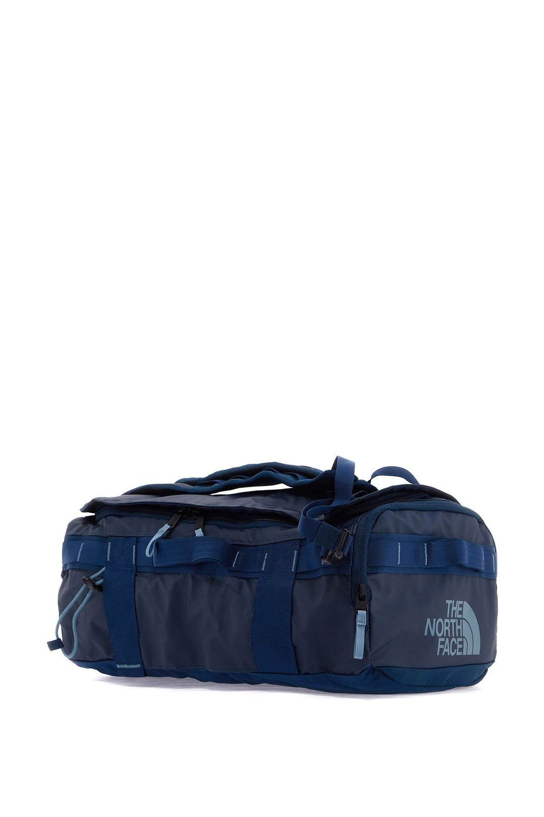 base camp voyager duffel-2