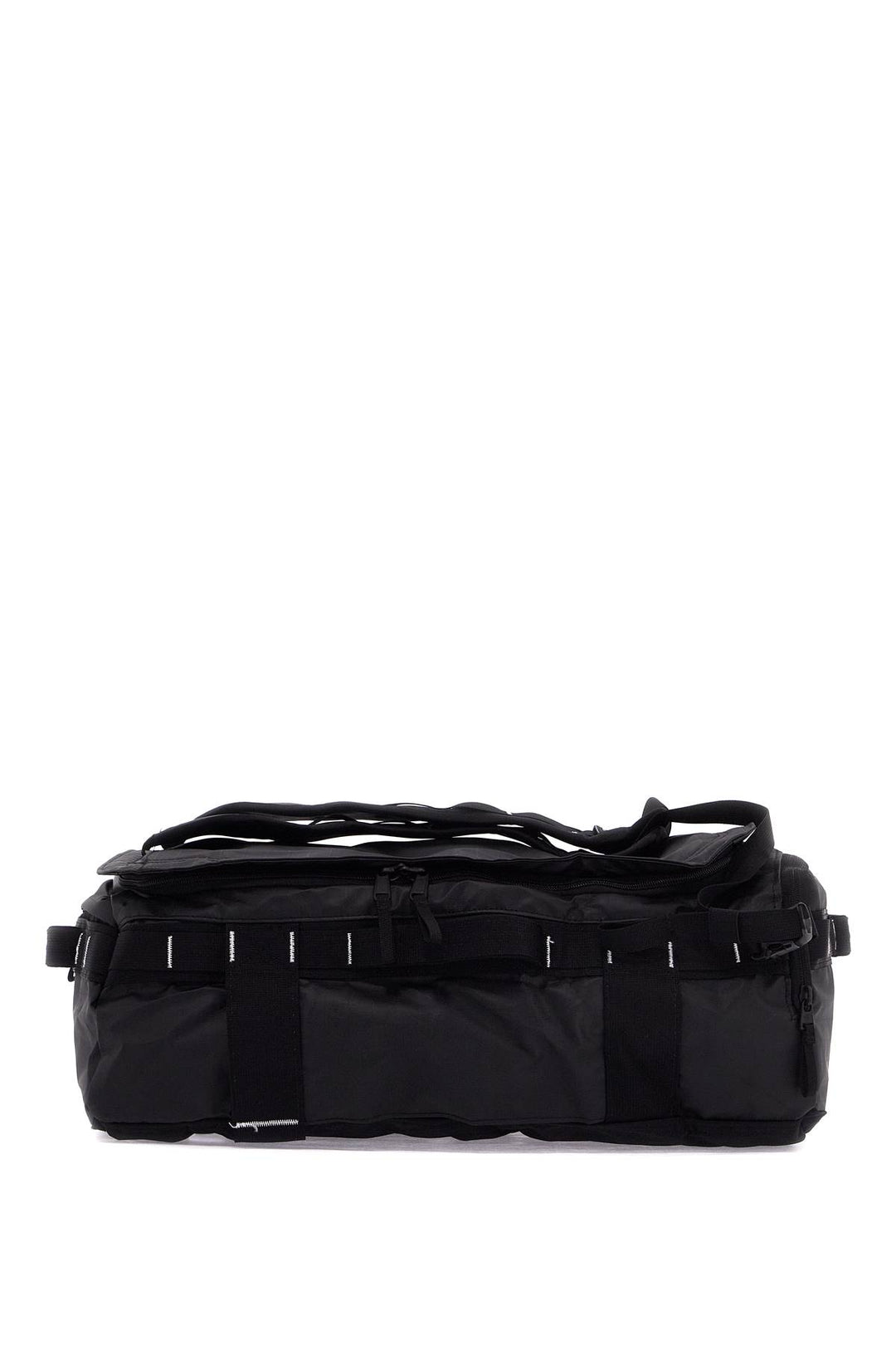 base camp voyager duffel-0