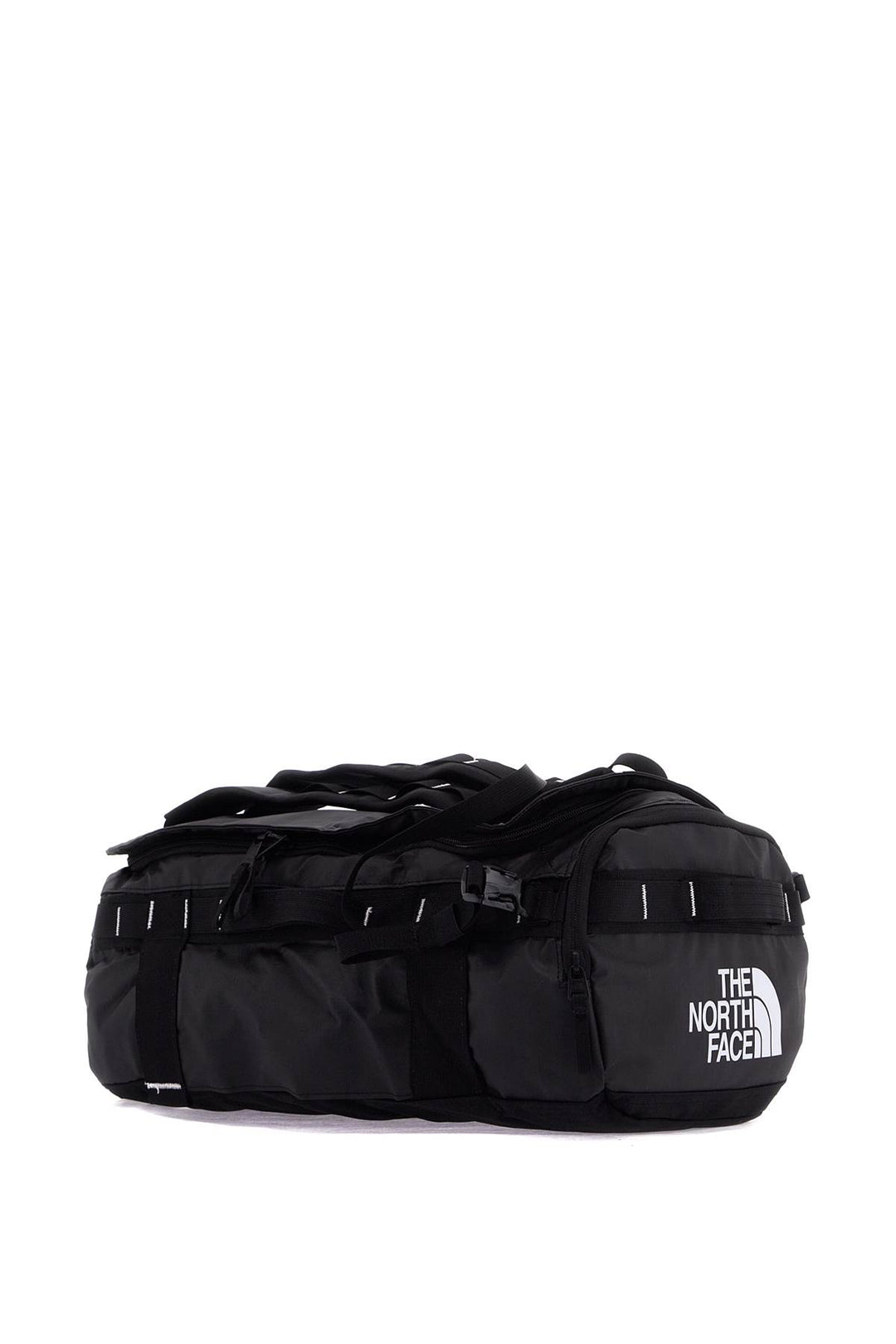 base camp voyager duffel-2