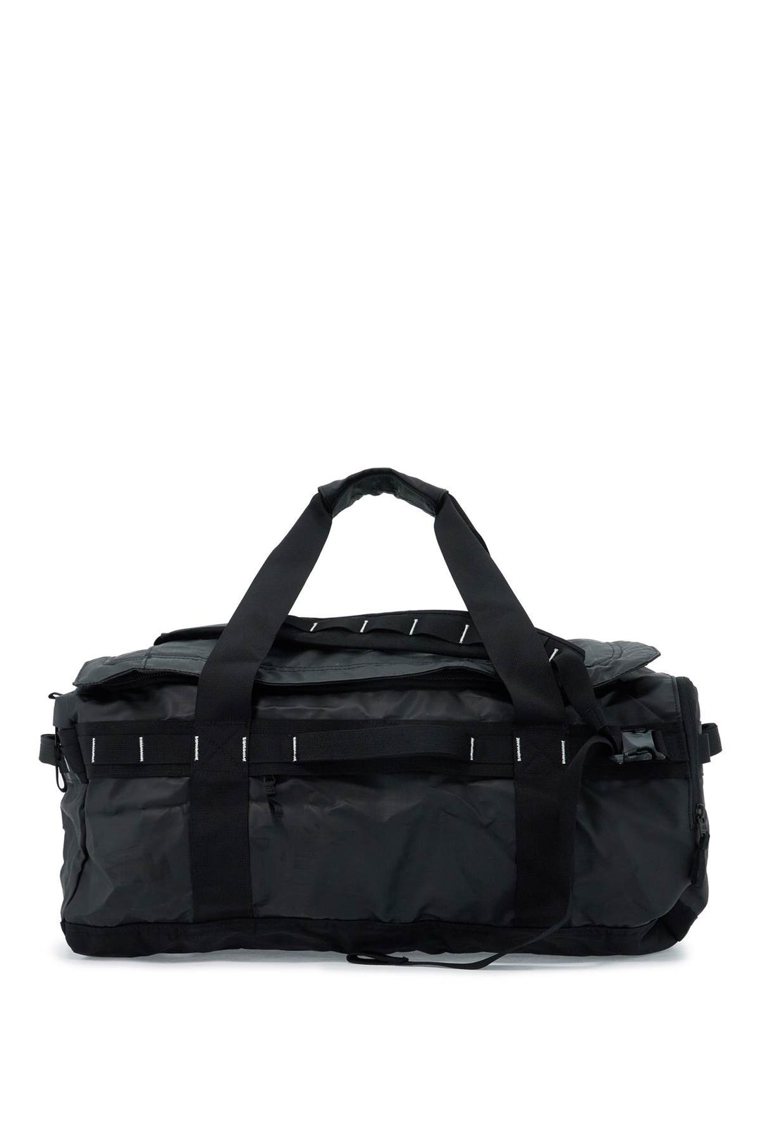 base camp voyager duffel-0