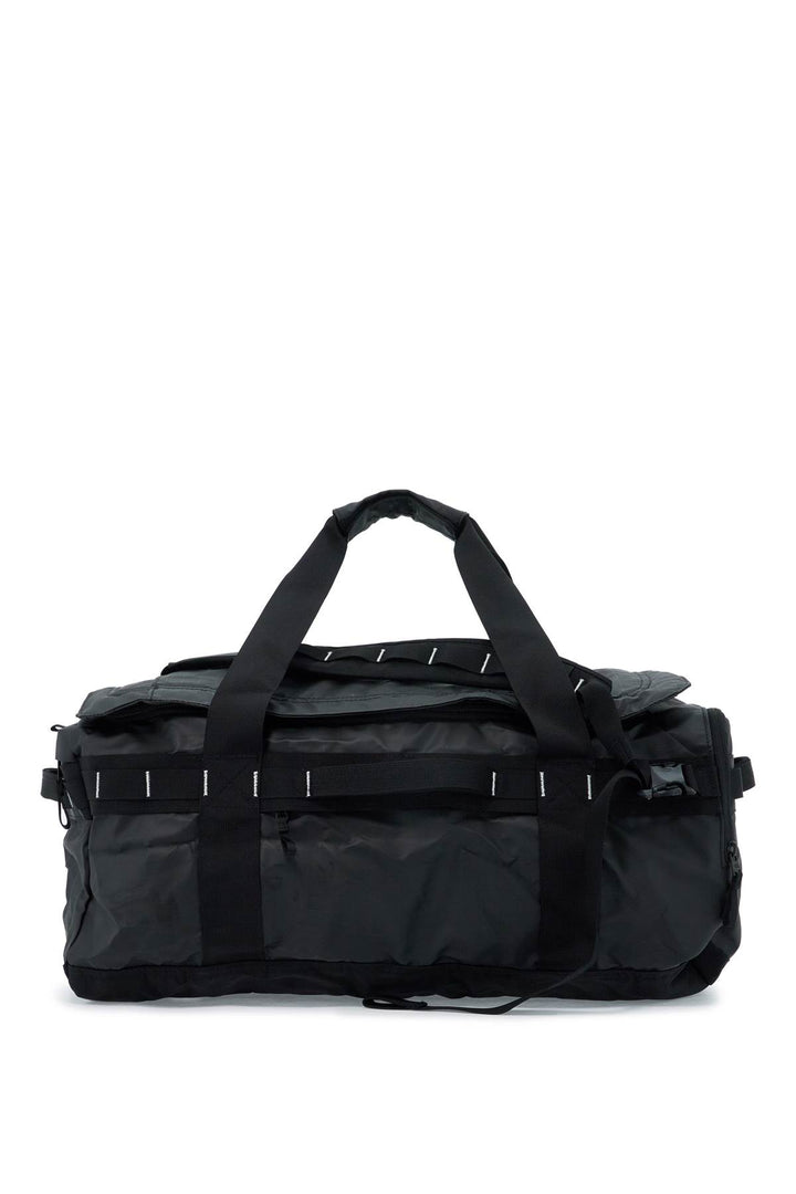 base camp voyager duffel-0