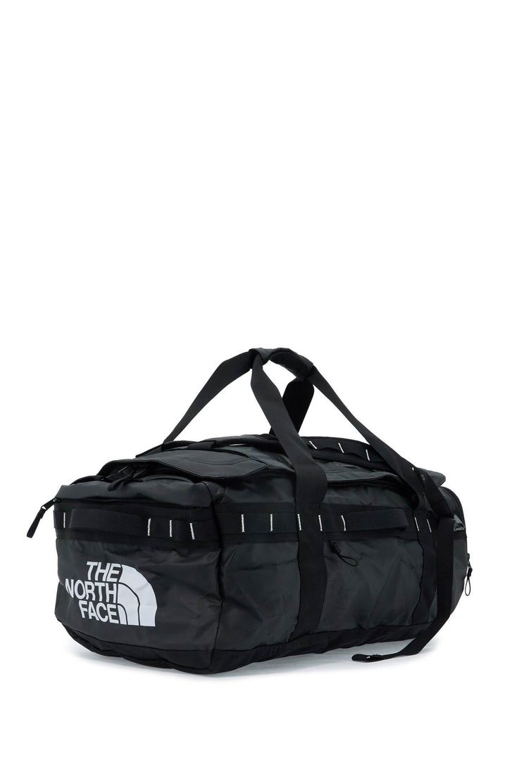 base camp voyager duffel-2