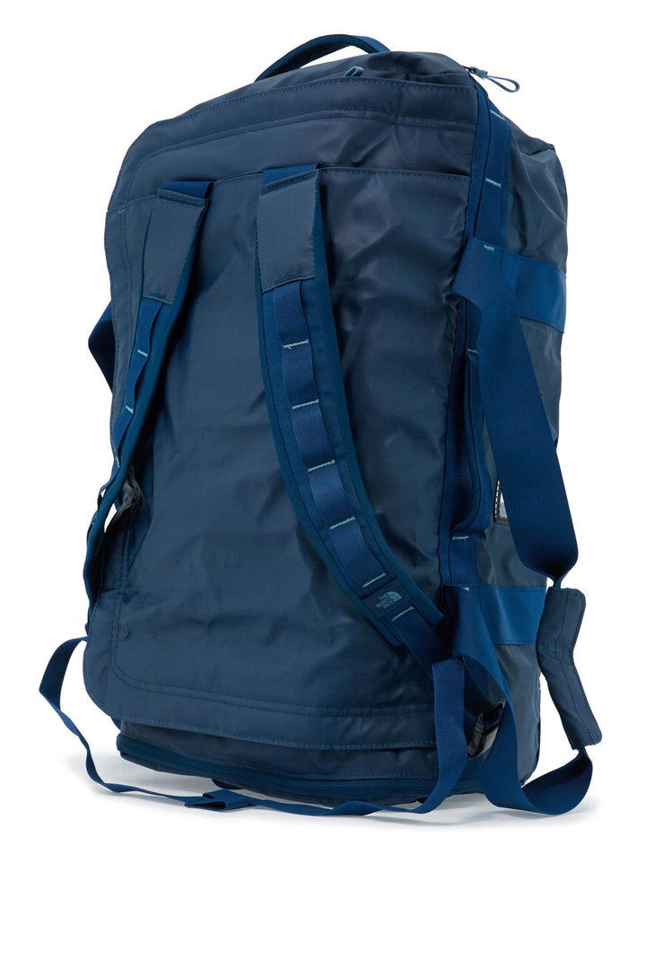 base camp voyager duffel-1