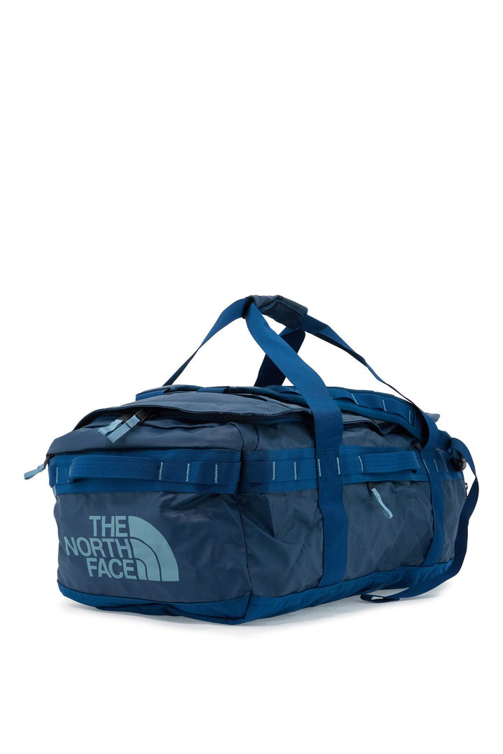 base camp voyager duffel-2