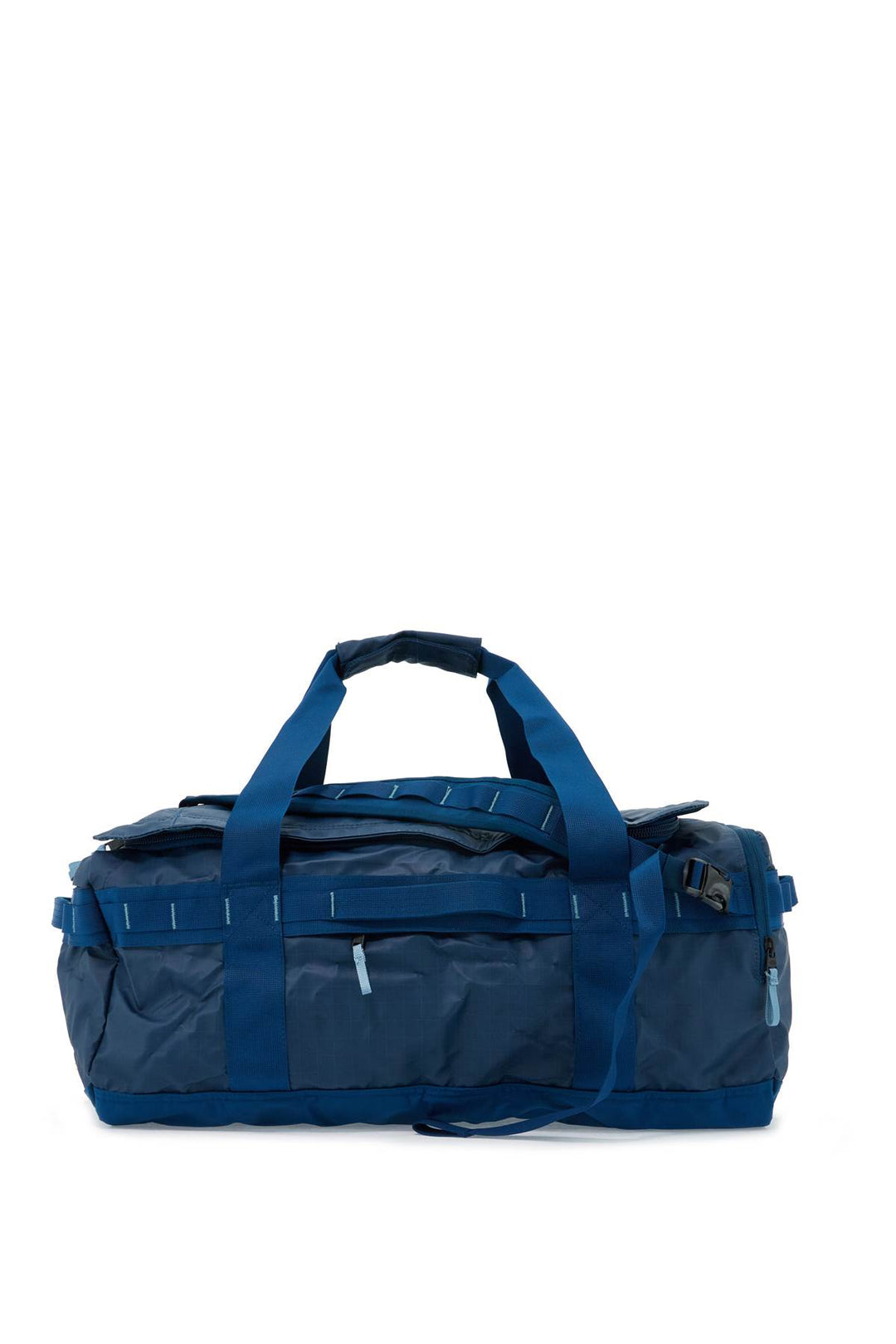 base camp voyager duffel-0