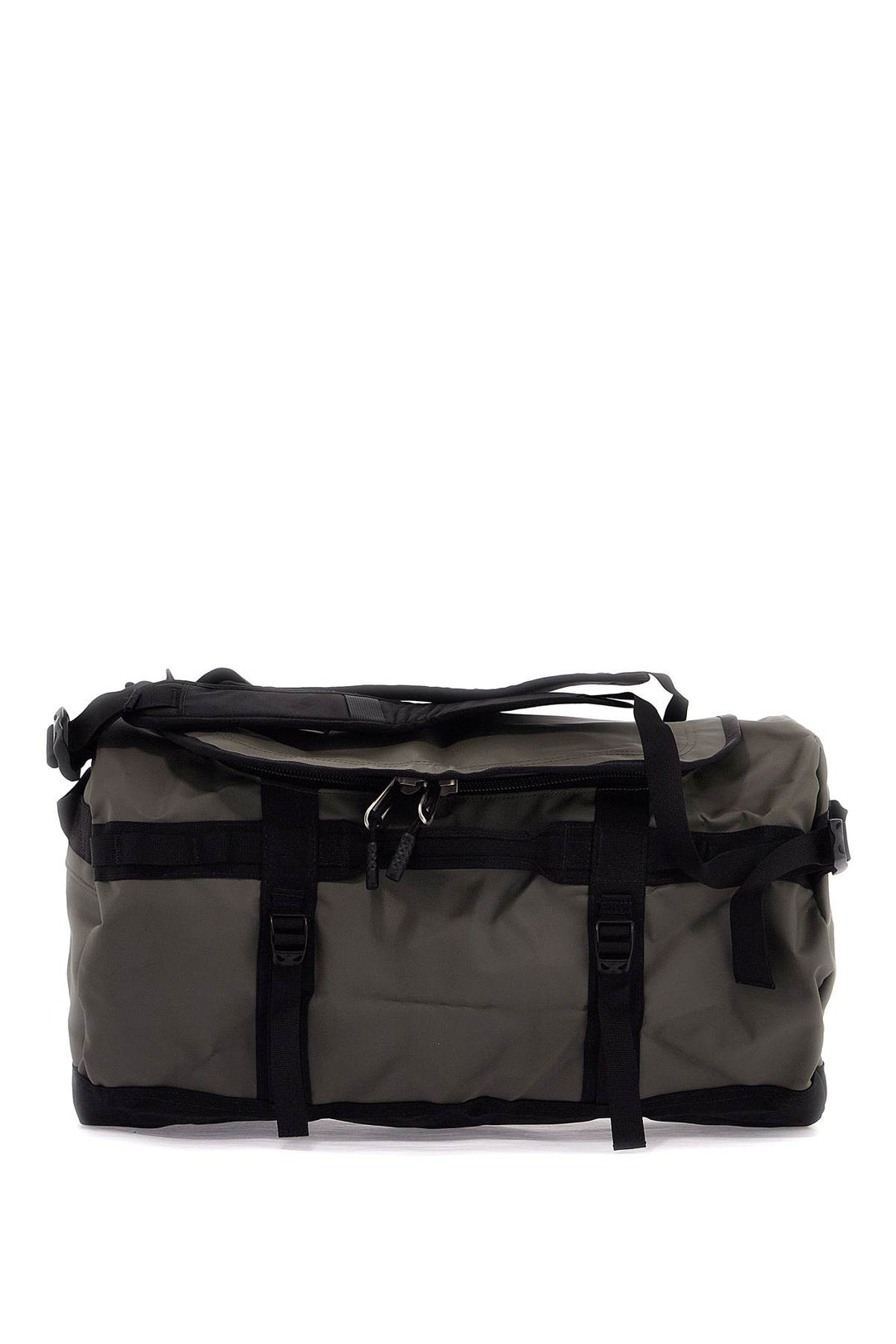 medium base camp duffel bag-0