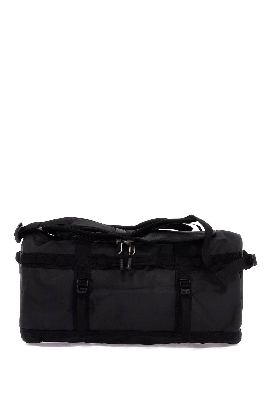 medium base camp duffel bag-0