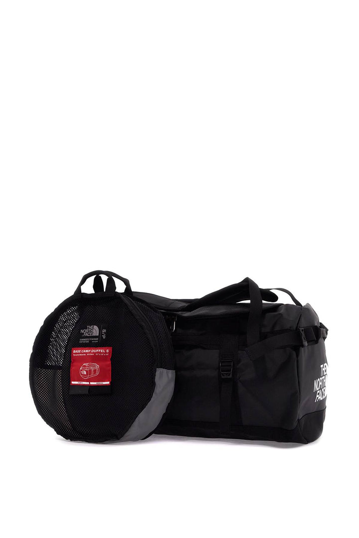 medium base camp duffel bag-2