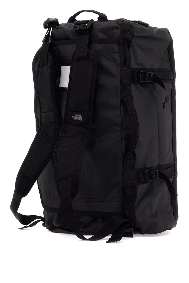 medium base camp duffel bag-1