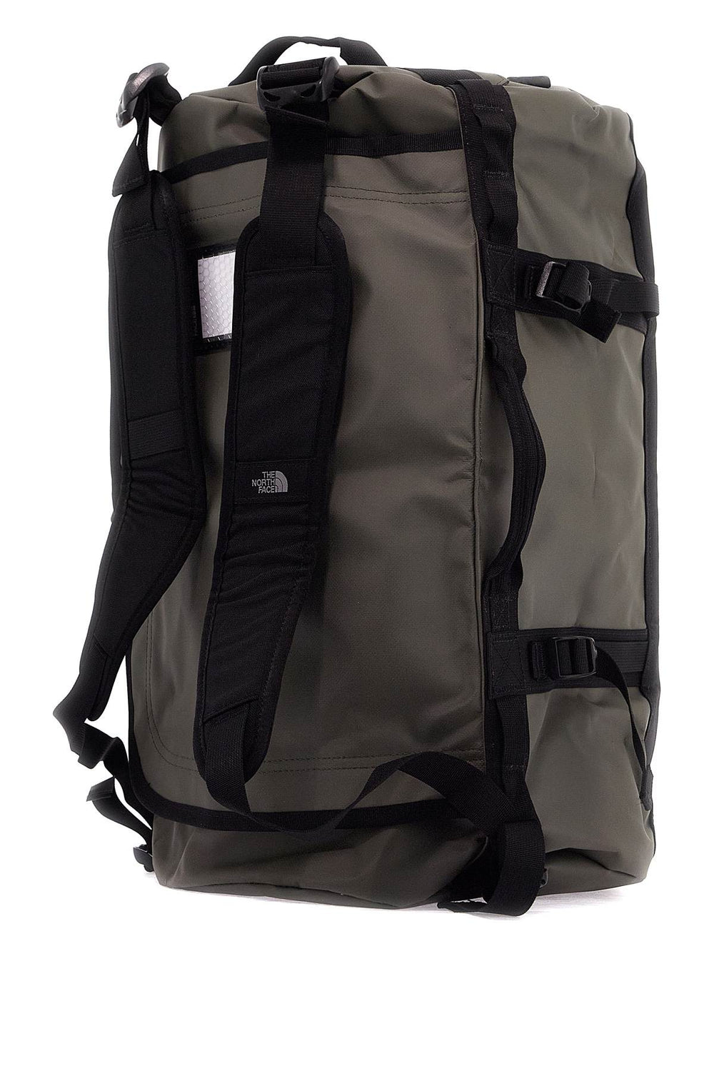 medium base camp duffel bag-1