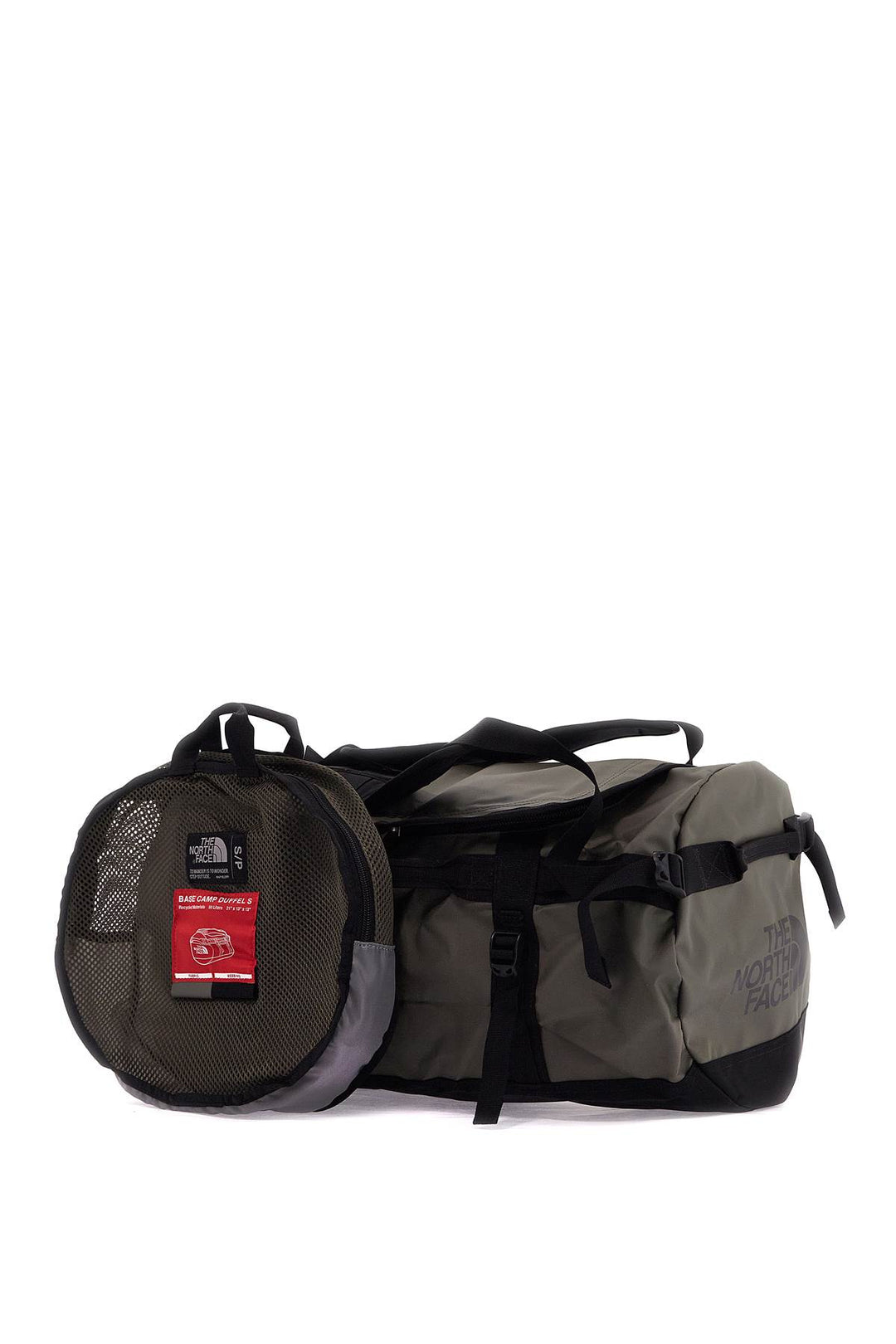 medium base camp duffel bag-2