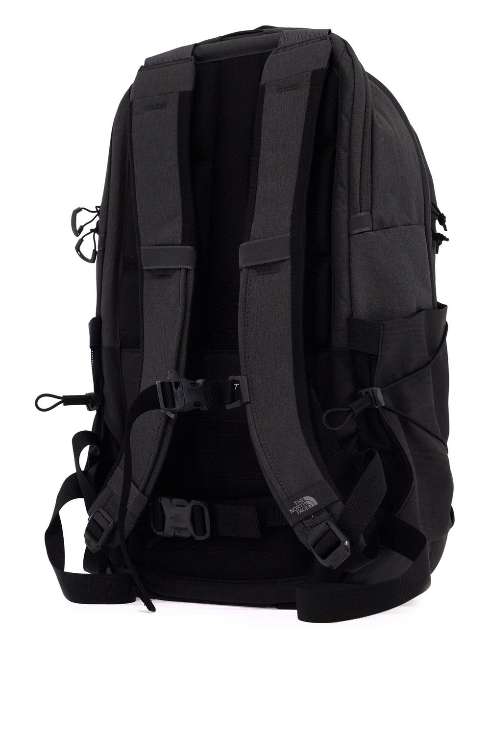 'borealis' backpack-1