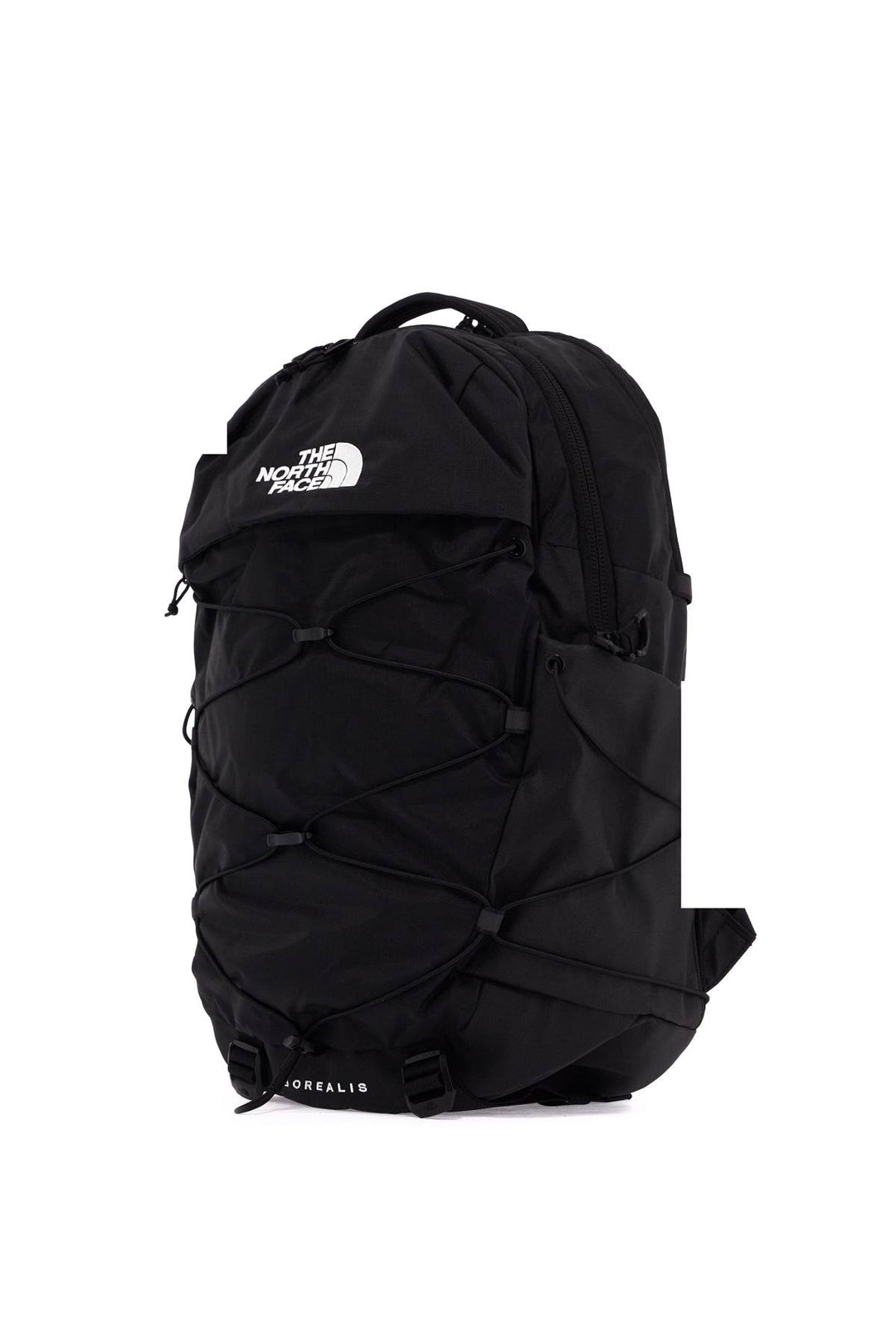 'borealis' backpack-2