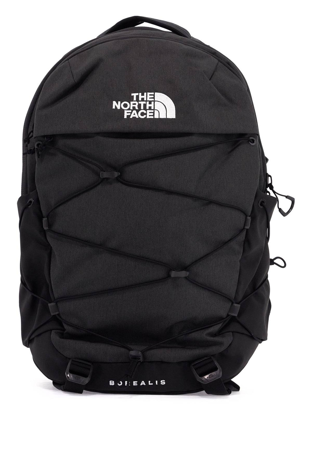 'borealis' backpack-0