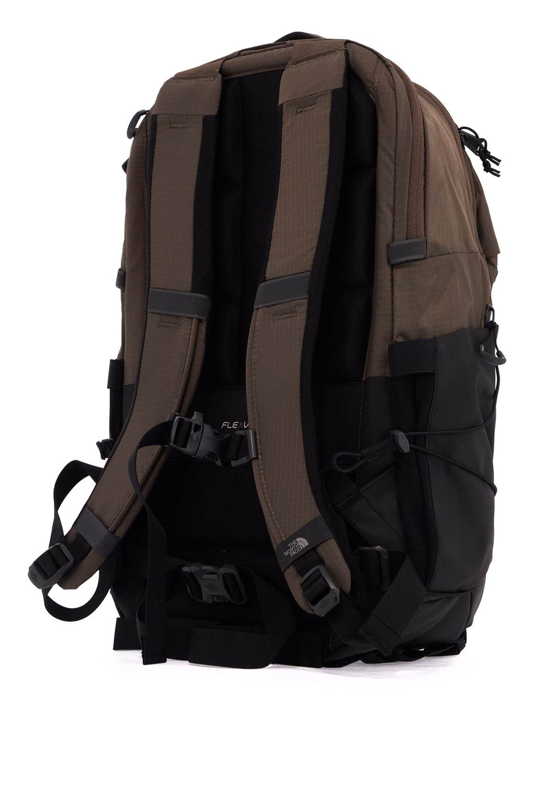 'borealis' backpack-1