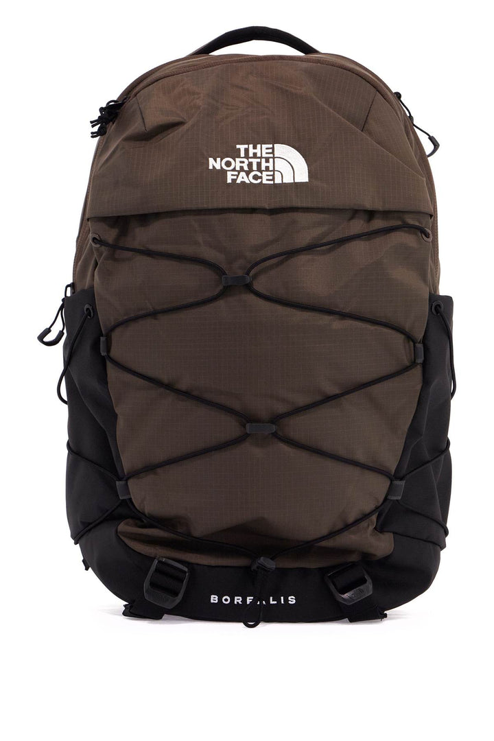 'borealis' backpack-0