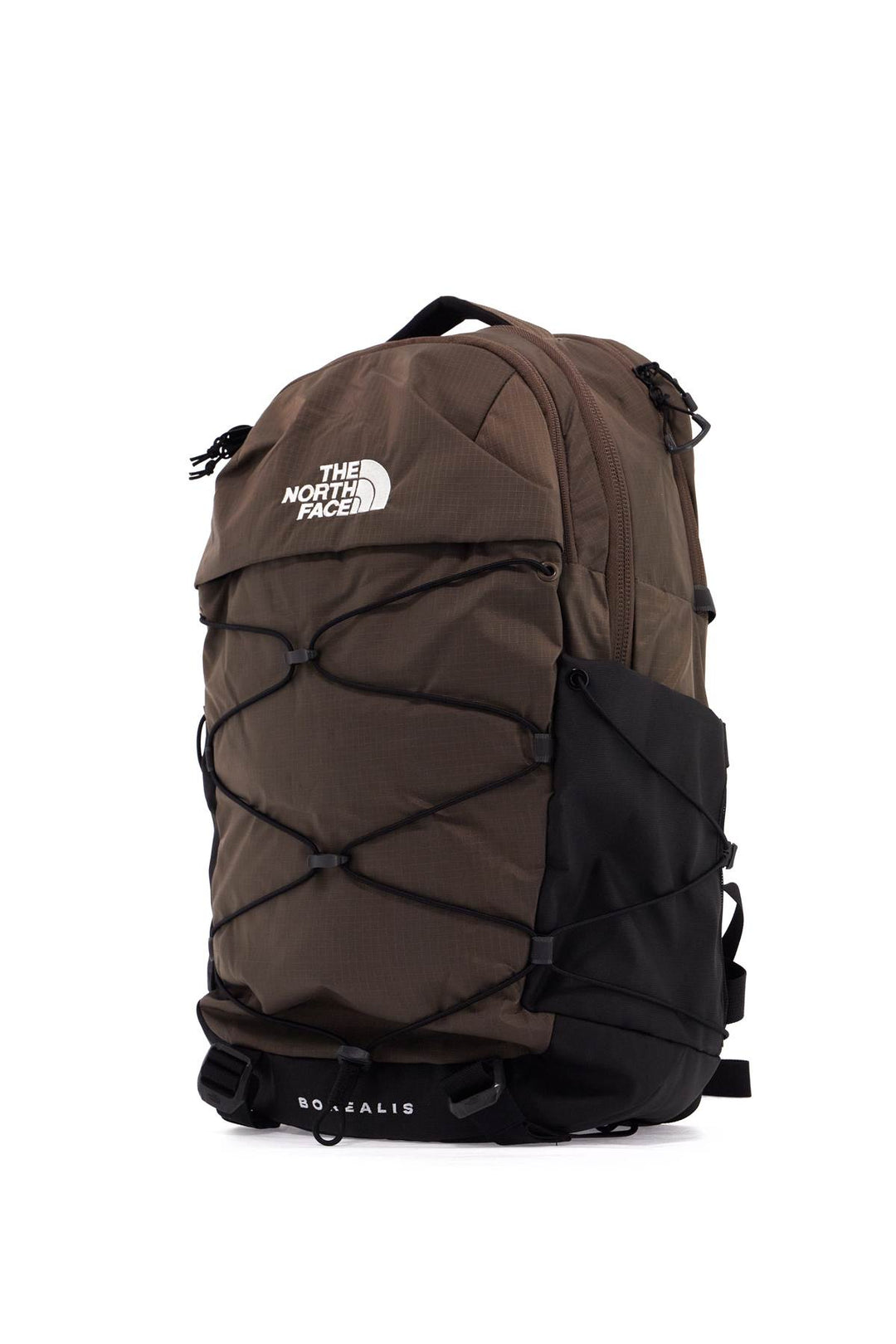 'borealis' backpack-2