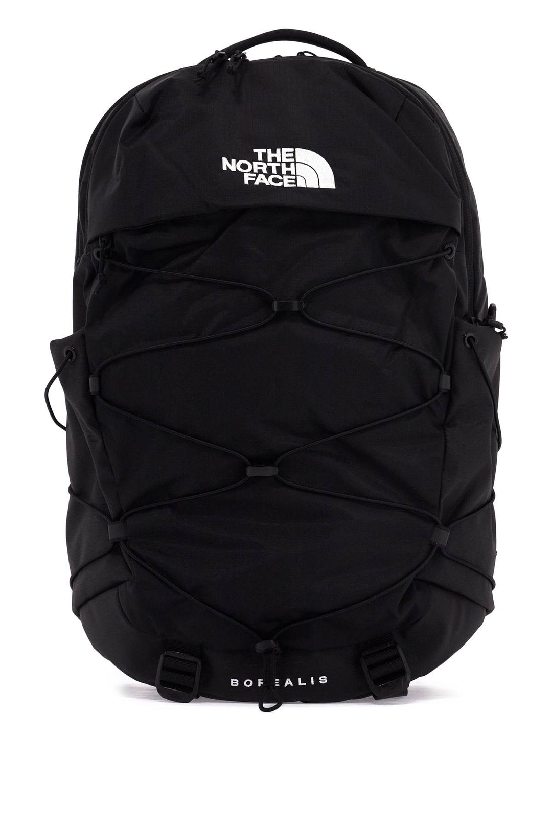 'borealis' backpack-0