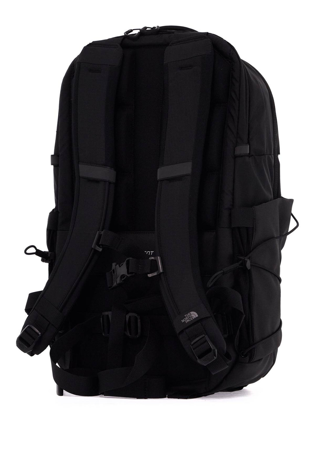 'borealis' backpack-1