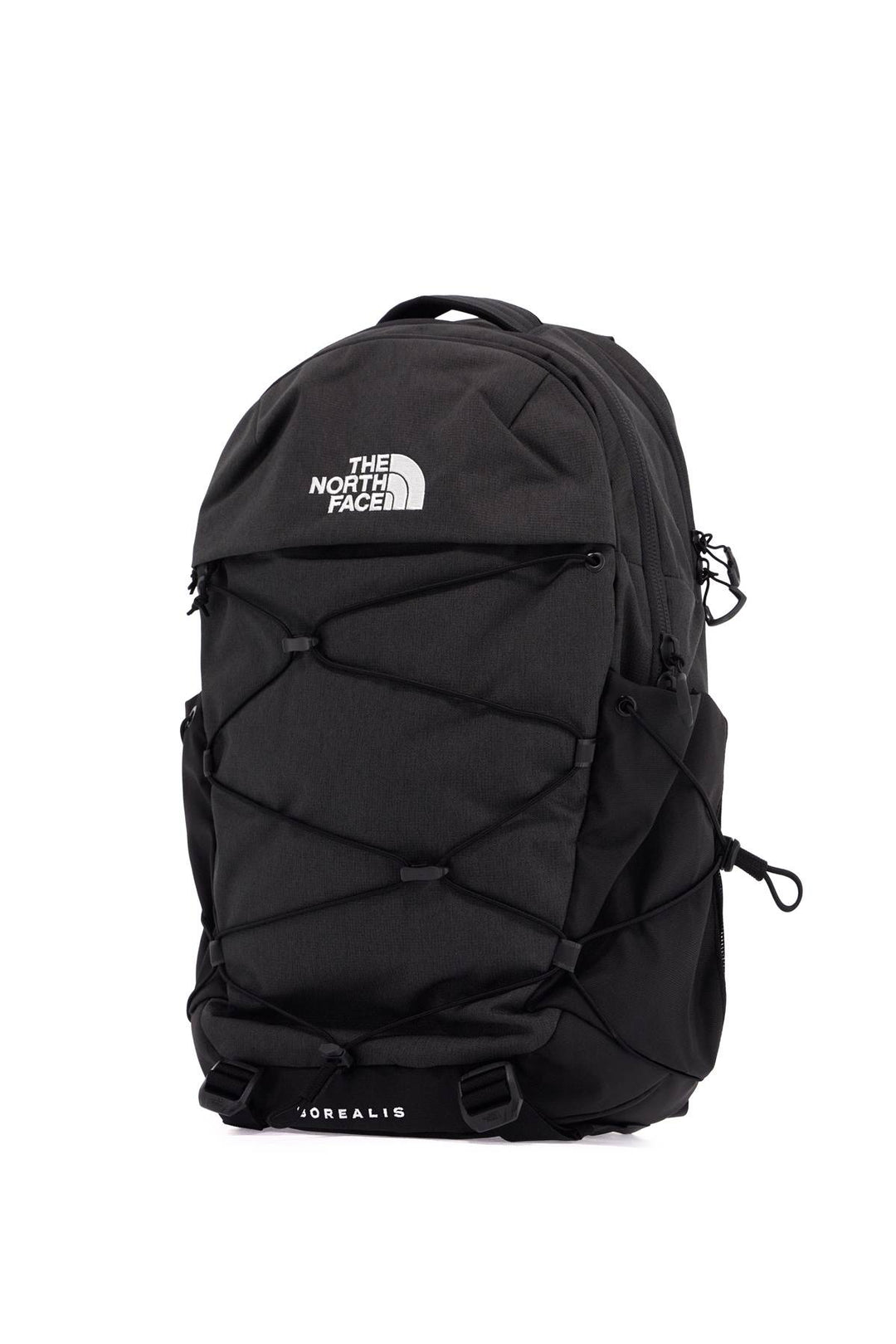 'borealis' backpack-2