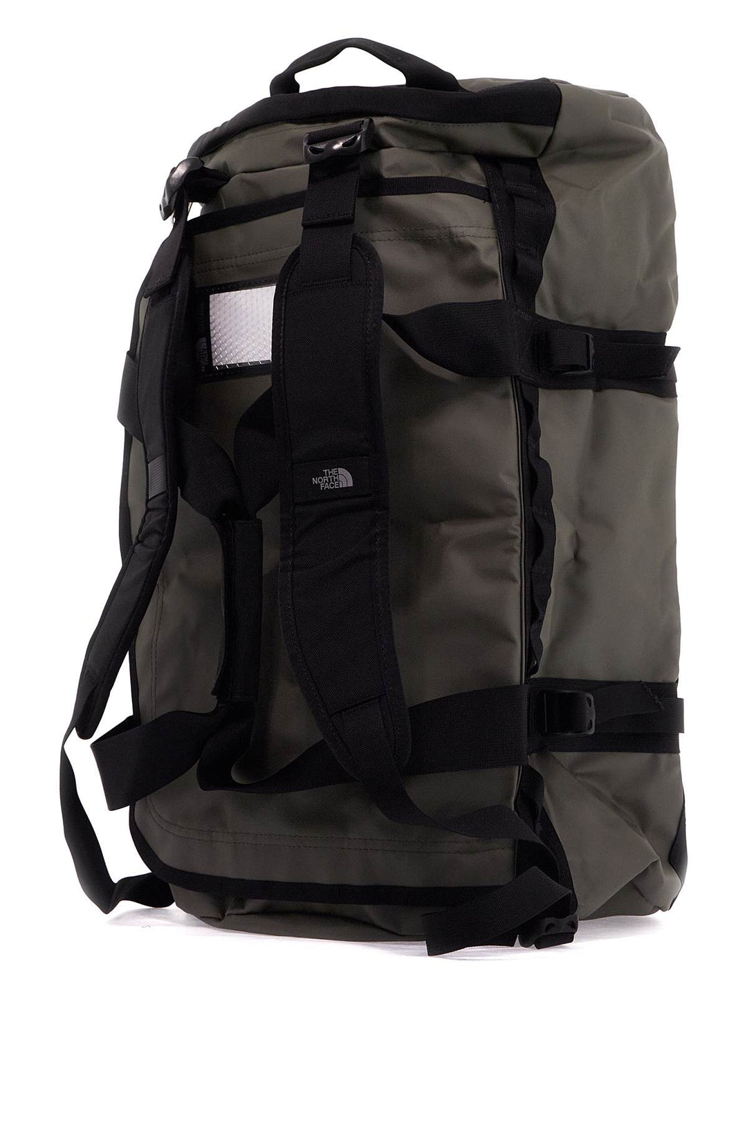 small base camp duffel bag-1