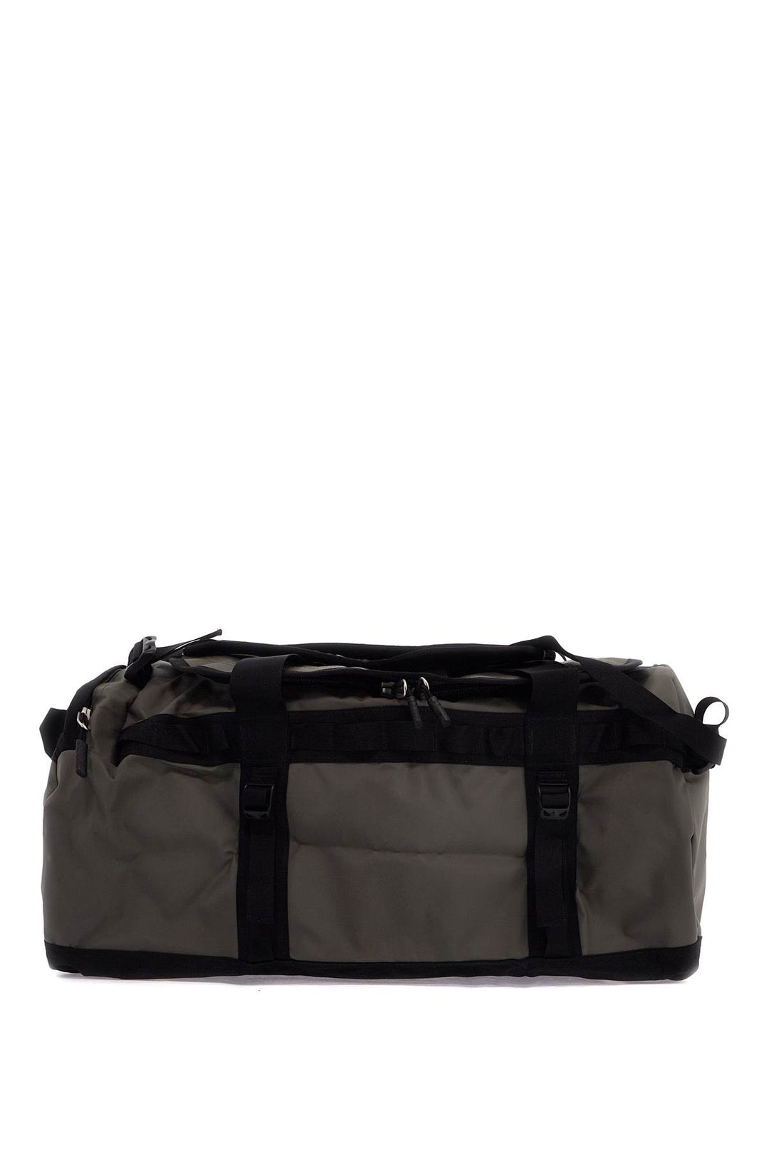 small base camp duffel bag-0