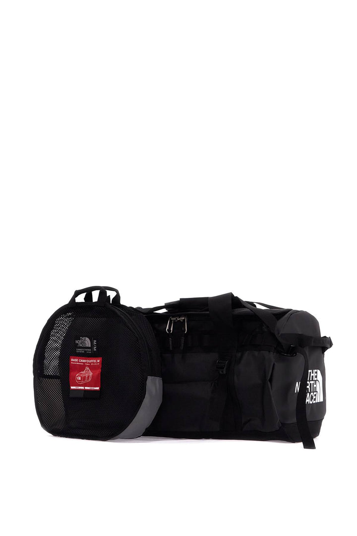 small base camp duffel bag-2