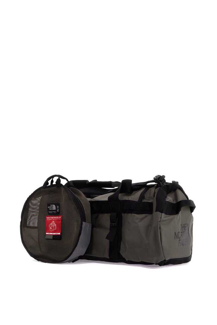 small base camp duffel bag-2